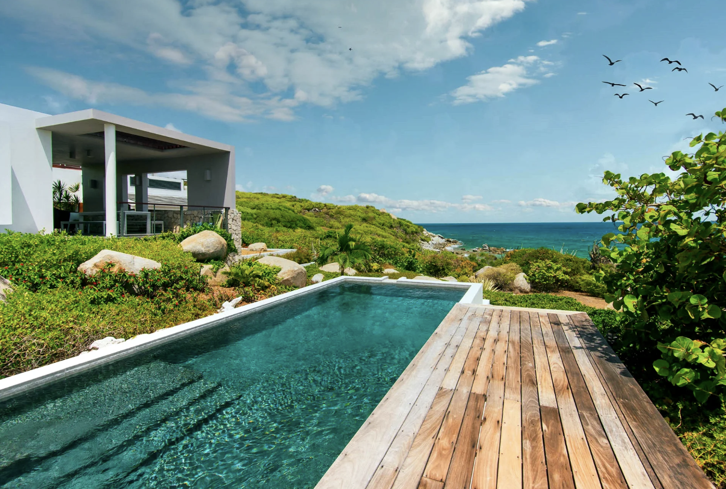 Blissful BVI for 6 - Image 4